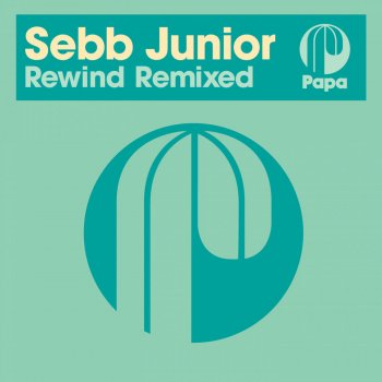 Sebb Junior feat. Studioheist Ghetto Boy - Studioheist Remix
