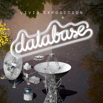 Database Faraway Places