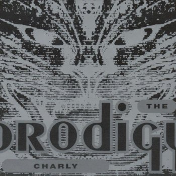 The Prodigy Pandemonium