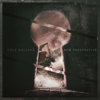 Cole Rolland feat. Zackary David Higher Floor (feat. Zackary David)