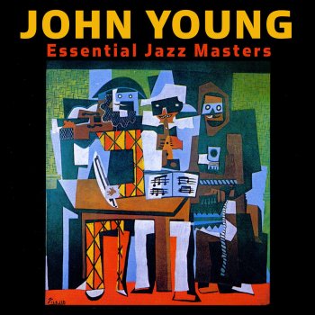 John Young Bags' Groove