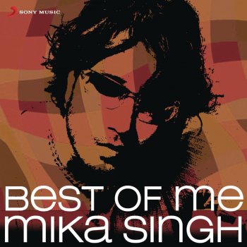 Monty Sharma feat. Mika Singh & Puneet Issar Dhol Wajda (From "I Am Singh")