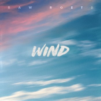 Raw Roets Wind