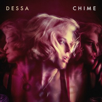 Dessa 5 out of 6