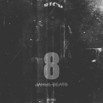 Jahlil Beats feat. Crmc Lost Ones