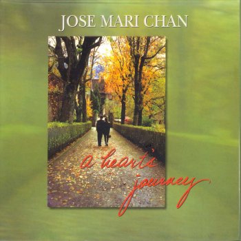 Jose Mari Chan Empty Space