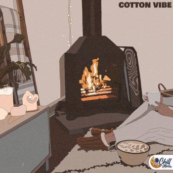 Cotton Vibe feat. Chill Moon Music Penthouse Views