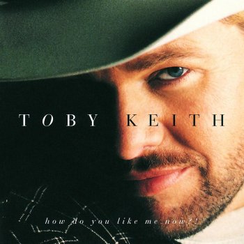 Toby Keith Country Comes to Town