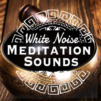 White Noise Meditation White Noise: Waterfall