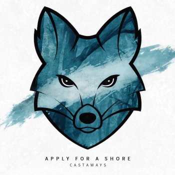 Apply For A Shore Square