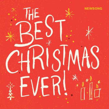 Newsong Christmas Time Is Here / Have Yourself a Merry Little Christmas