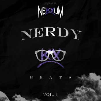 Nekxum Nerdy Beat 5