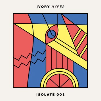 Ivory (IT) Hyper