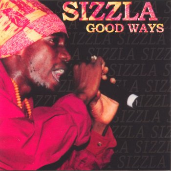 Sizzla Half Has Never Been Told