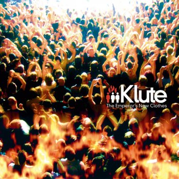 Klute Only Memory Is a Good One