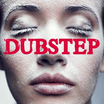 dubstep Bitch (New Dubstep)