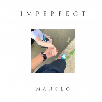 Manolo I’m Thinkin’ About