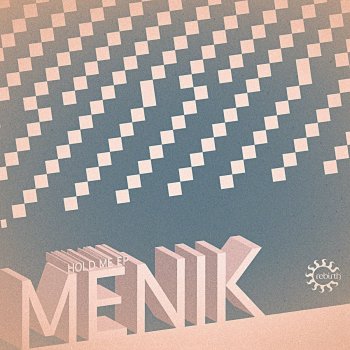 Menik Train of Thought - Original Mix