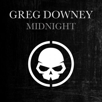 Greg Downey Midnight
