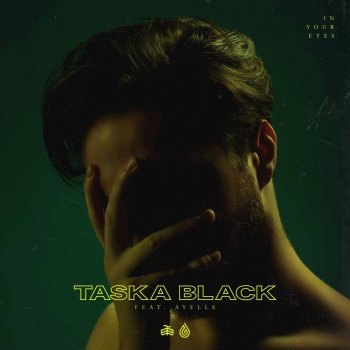 Taska Black feat. Ayelle In Your Eyes - Live Session