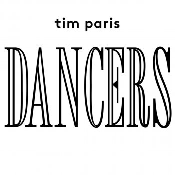 Tim Paris feat. Sex Judas & Rupert Cross Minireich