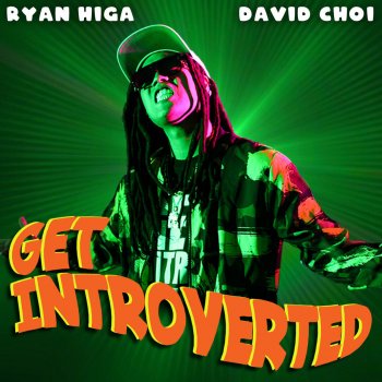 Ryan Higa Get Introverted