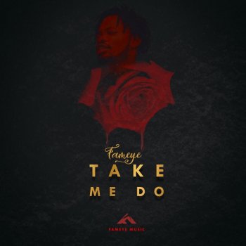 Fameye Asem (feat. M.anifest)