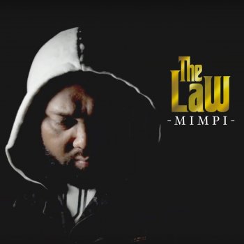 The Law Mimpi