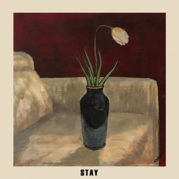 B.O. Stay - Instrumental