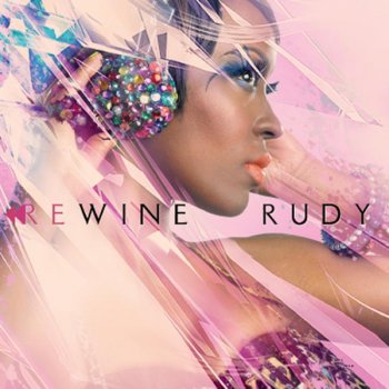 Rudy feat. Pupa Kelly Rewine