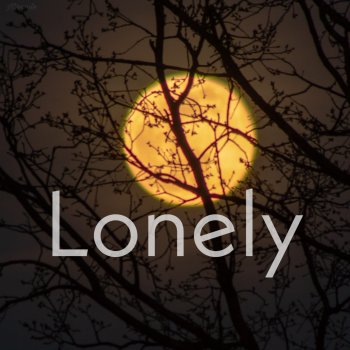 Rituraj Lonely