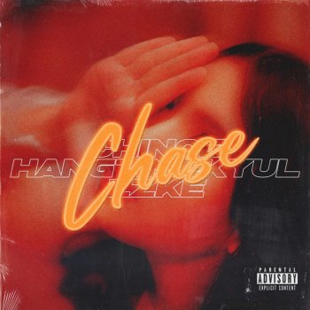 Chinoe Chase (feat. HangtimeKyul & Lzke)