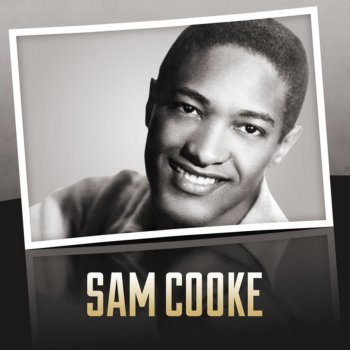 Sam Cooke Ol' Man River