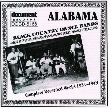 Various Artists Memphis Blues