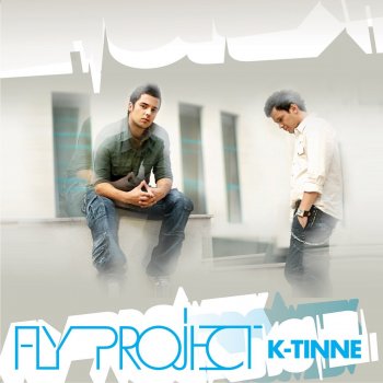 Fly Project My Own World (Bonus Track)