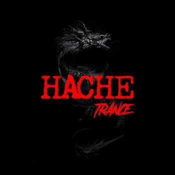 Hache Trance
