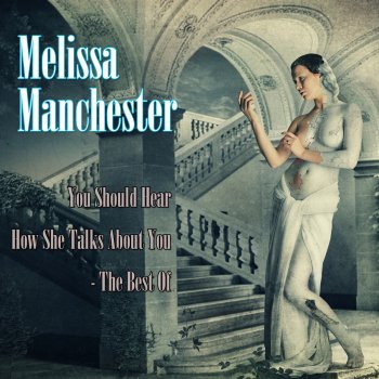 Melissa Manchester Don't Cry Out Loud (Re-Recorded / Remastered)