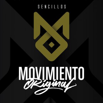 Movimiento Original feat. Bubaseta, Portavoz & Dj Sta Planes