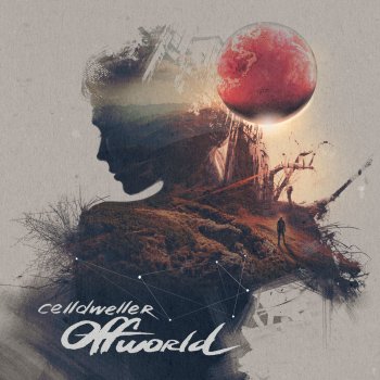 Celldweller The Great Divide