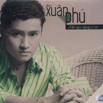 Xuan Phu Cho Nguoi Tinh Lo (Bonus)