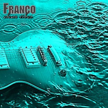 Franco Love Song