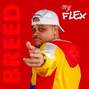 Breed My Flex