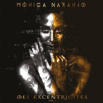 Mónica Naranjo Temptations - Temptations
