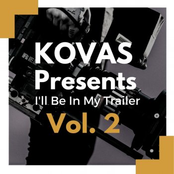 Kovas Ready for This
