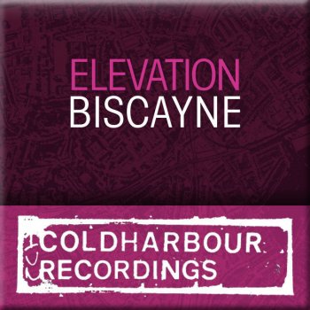 Elevation Biscayne - Lemon & Einar K Remix
