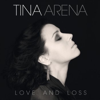 Tina Arena Never Tear Us Apart