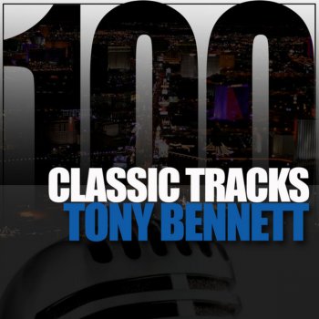 Tony Bennett Here Comes That Heartaches Again