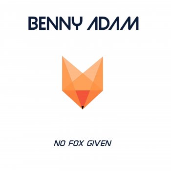 Benny Adam Tsunami (Remix) [feat. Karma & M City Solo]