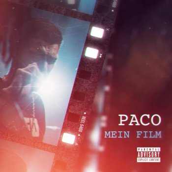Paco Mein Film