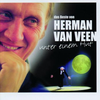 Herman Van Veen Flussviertel